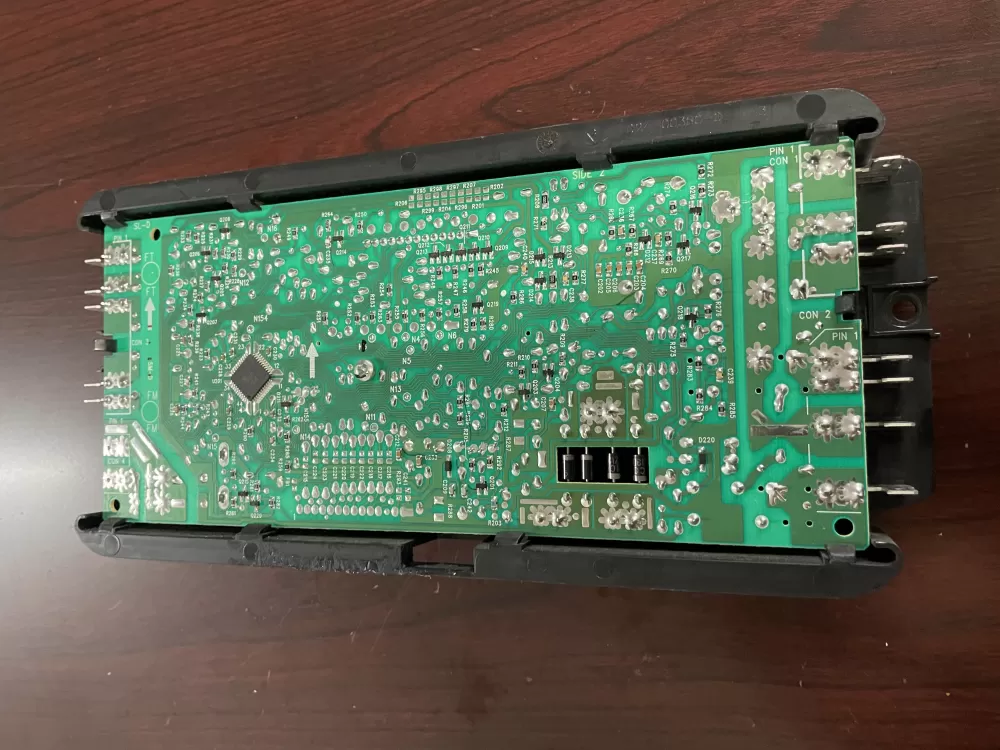 Amana W10173508 W10173509 W10271731 Oven Control Board AZ66423 | KM1898