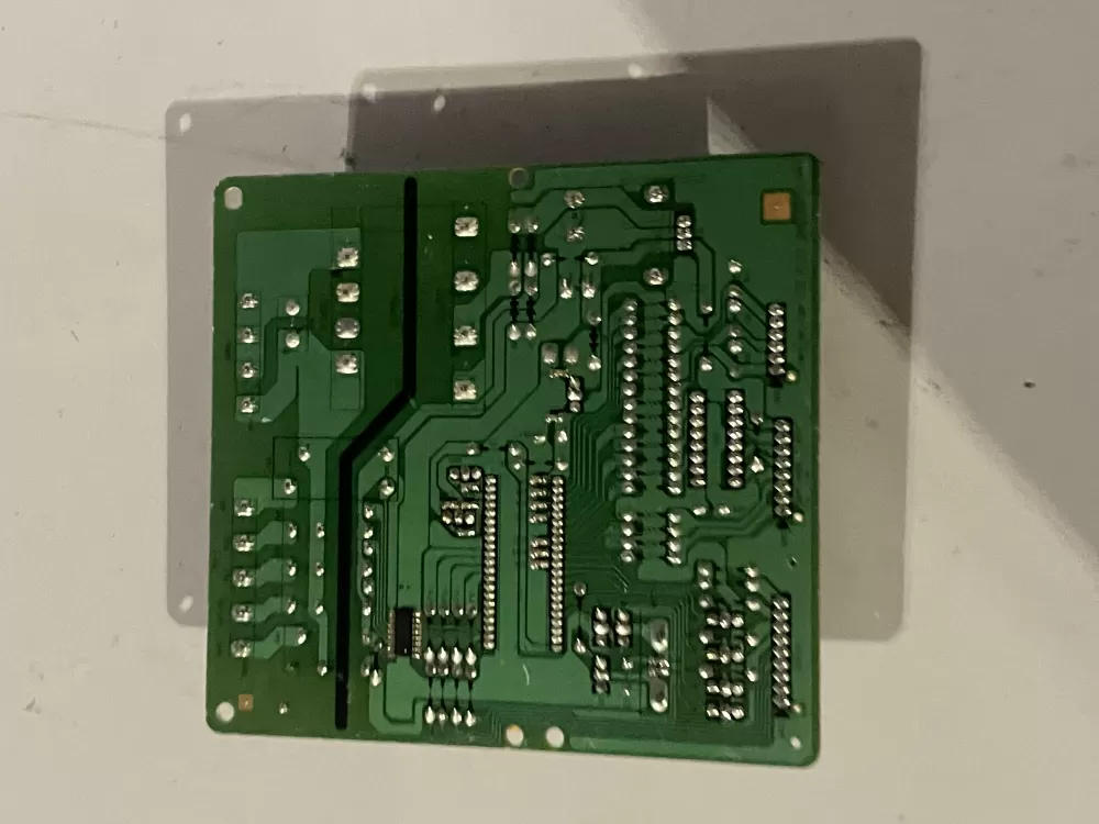 LG Kenmore AP4457386 6871JB1215A Refrigerator Control Board AZ33474 | Wm342