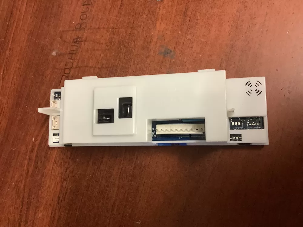 Frigidaire  Electrolux A01078804  AP5953796  242207704  242282304  3516025  5304498023  PS10060580  31160890098 Refrigerator UI Control Board