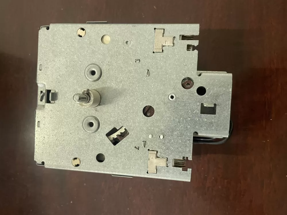 Frigidaire AP3970173 1258541 134803600 PS1524654 Washer Timer Control