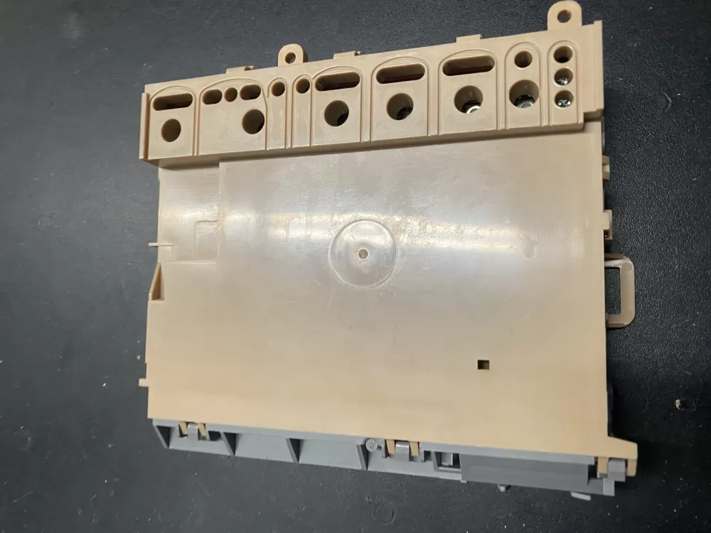 Kenmore W10834729 W10873297 Dishwasher Control Board AZ19843 | BK944