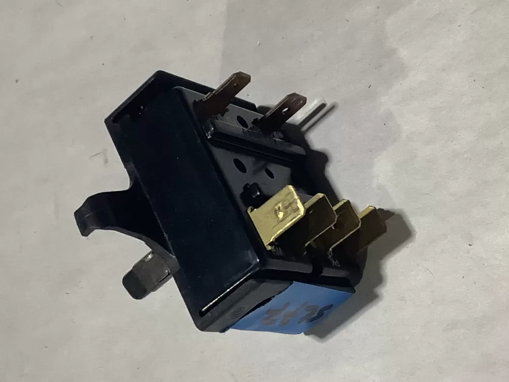 Maytag GE 63717940 Washer Switch AZ113845 | Sl77