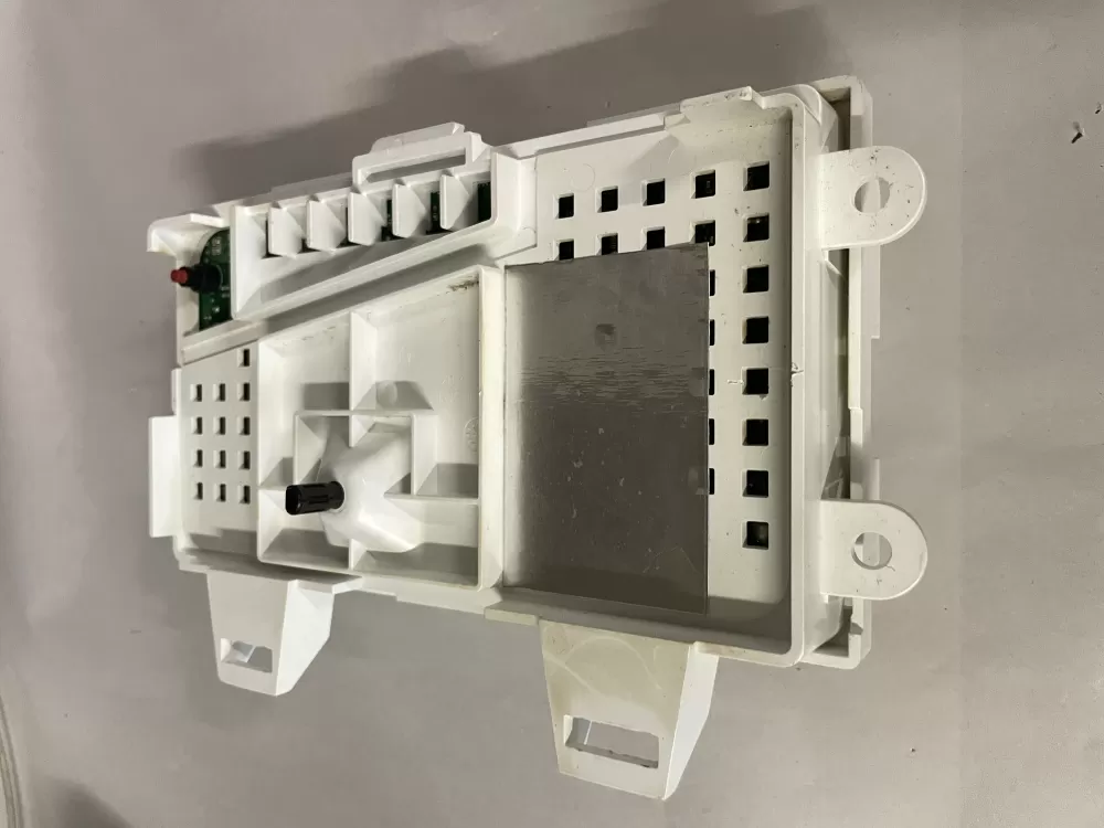Amana AP6261027 W10711009 W10785628 Washer Control Board AZ216467 | Wm1023