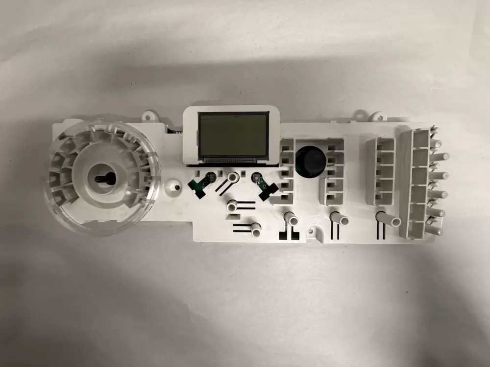 Frigidaire 809160905  AP5954759 Dryer Display Control Board