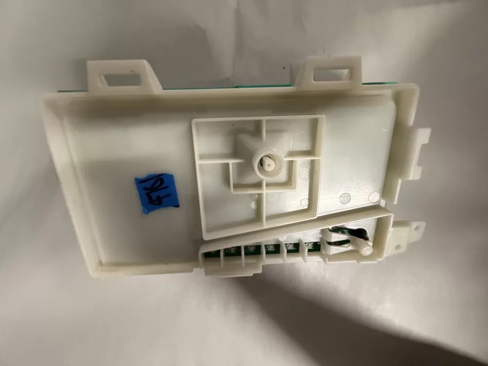 Maytag W10625696 Washer Control Board AZ227651 | KM476