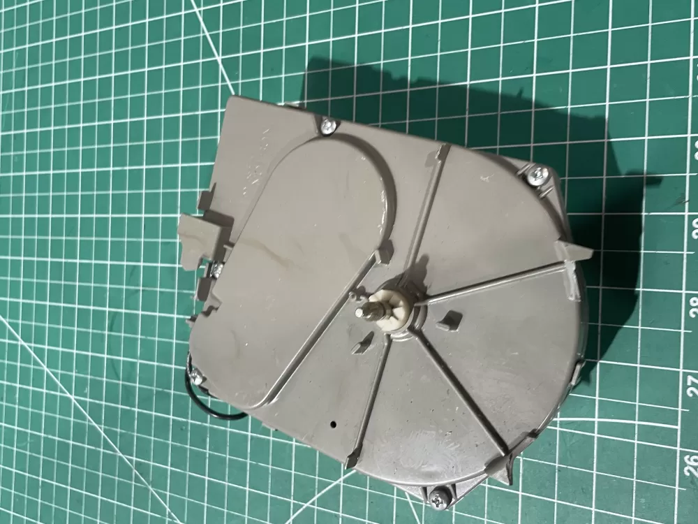 GE WH12X1000 175D2307P013 Washer Timer