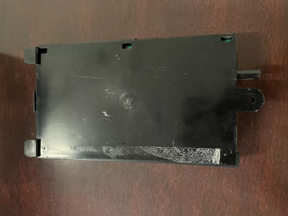 GE 165D8853G208 WD21X10440 Dishwasher Control Board AZ61817 | KM1945