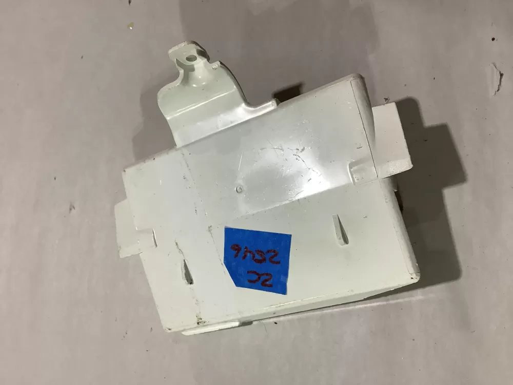 LG 6871JB2061C Refrigerator Control Board AZ165171 | ZC2546