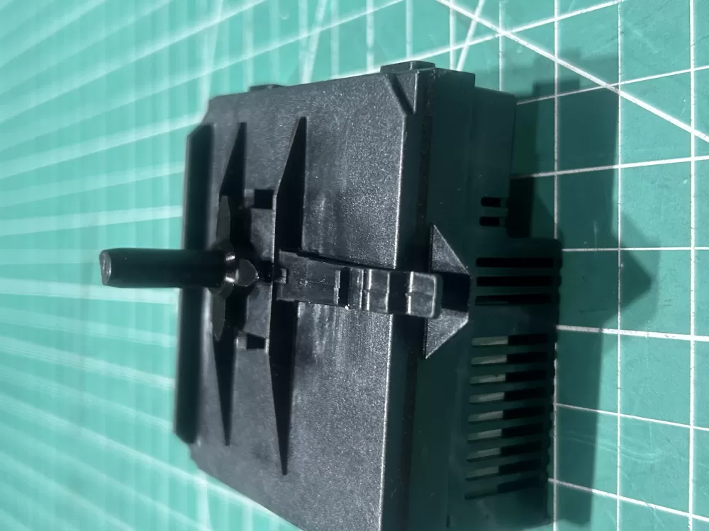 Maytag Kenmore AP6017747 W10248240 Washer Load Sensing Switch AZ169415 ...