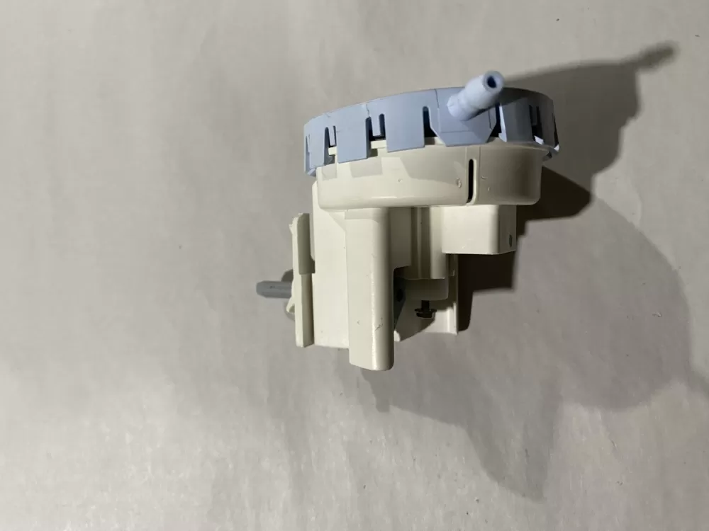 Whirlpool WPW10268912 Washer Water Level Pressure Switch AZ189326 | BK661