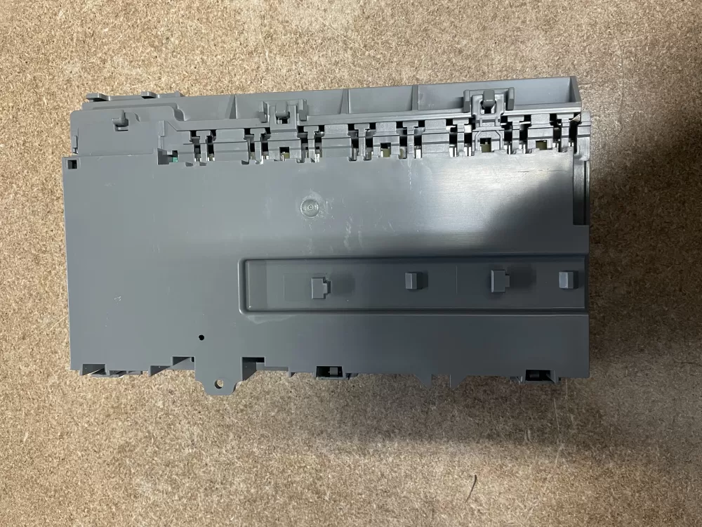 Whirlpool Kenmore Amana W10817268 Dishwasher Control Board AZ9278 | KM1141