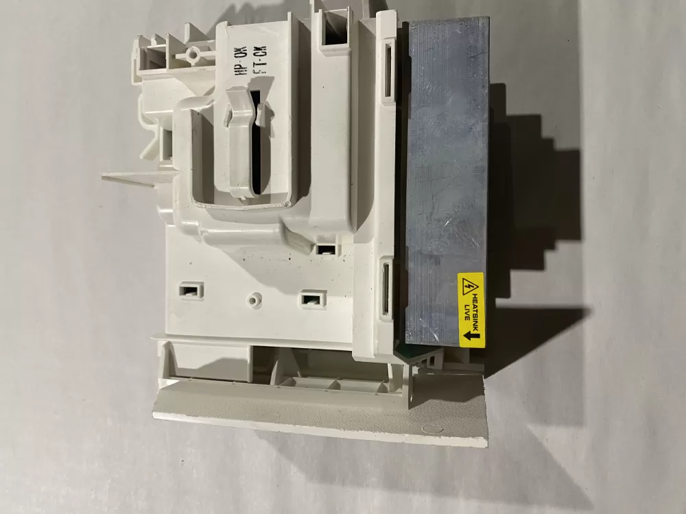 Frigidaire Kenmore 5304504863 4246991 Washer Control Board AZ188744 | BKV869