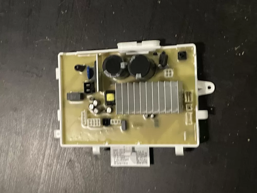 Whirlpool  Maytag W11256018 Washer Control Board