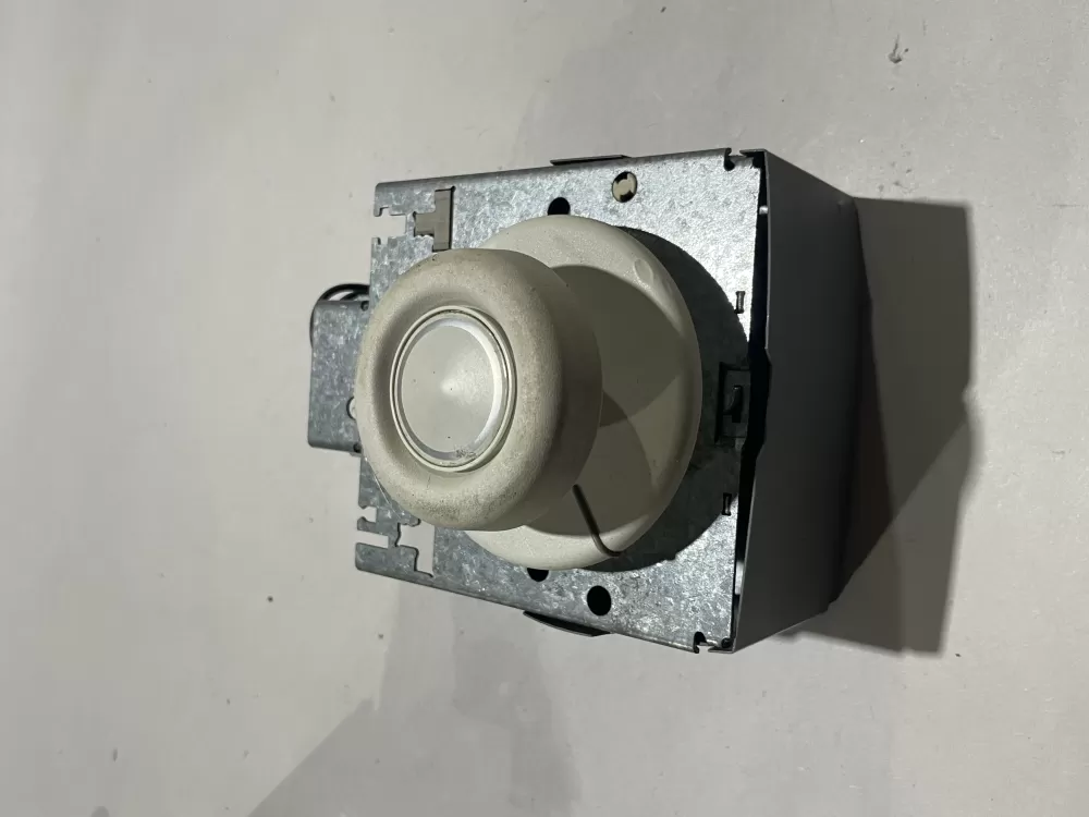 Maytag 6 2083370  62083370  6-2083370 Washer Timer With Control Knob