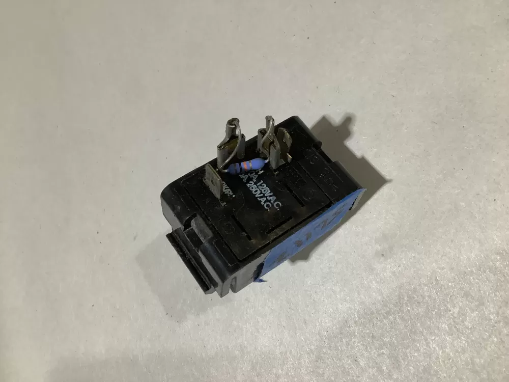 Maytag 6-3095270 6 3095270 Dryer Temperature Switch