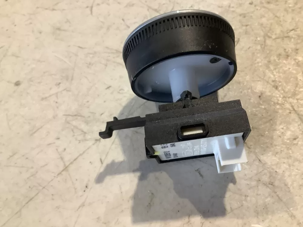 Maytag Whirlpool W10285512 Washer Switch AZ157397 | SL248