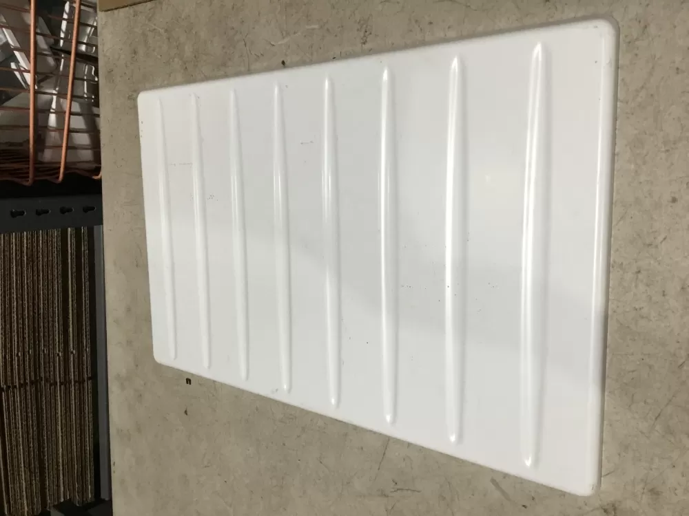 Whirlpool W10316995N 