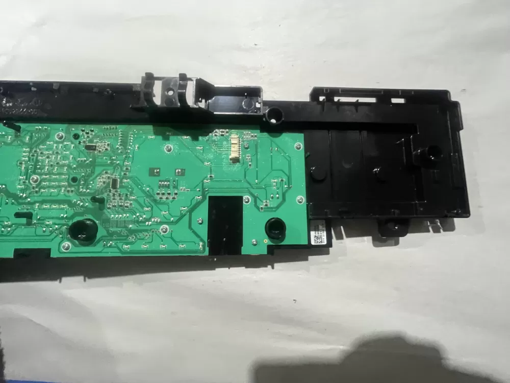 GE Whirlpool 290D1525G501 290D2860G001 Washer Control Board AZ206487 | KMV512