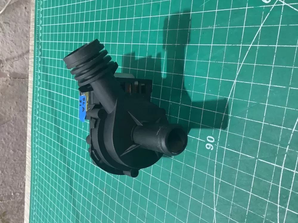 Kenmore  Frigidaire  Electrolux 154474101 Dishwasher Drain Pump