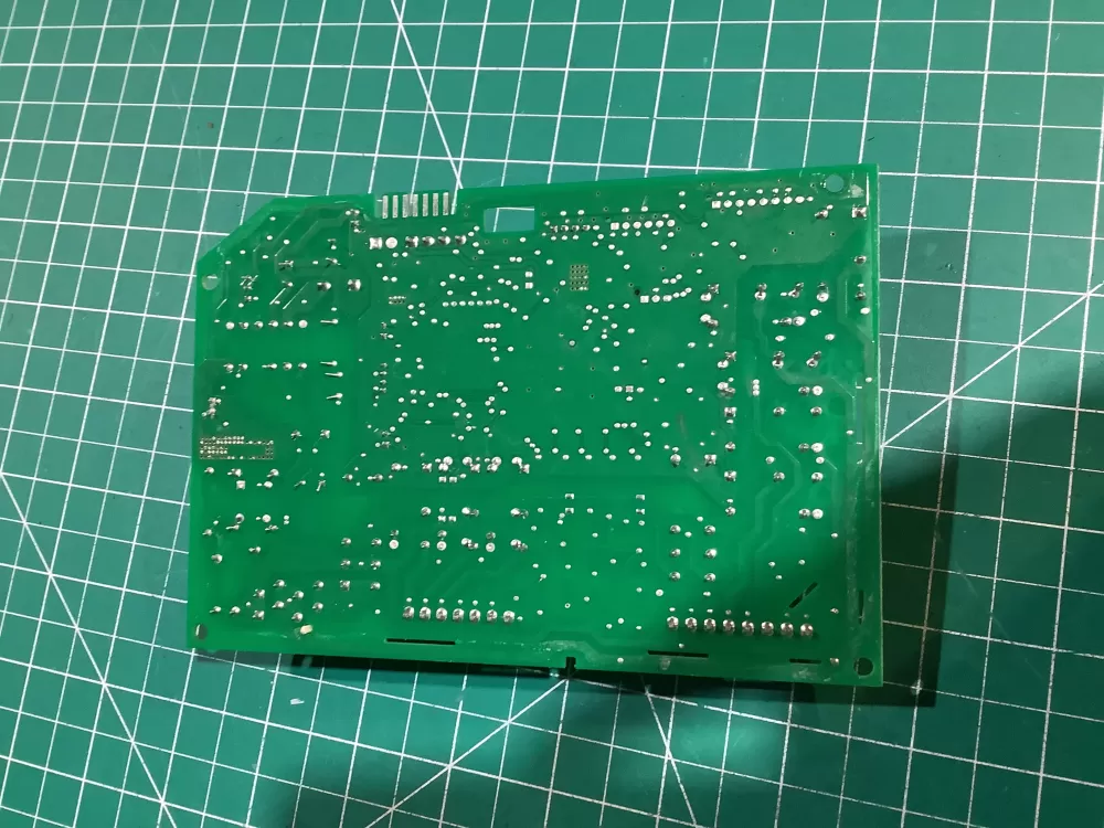 Whirlpool Kenmore W11088499 Refrigerator Control Board AZ146639 | NR2452