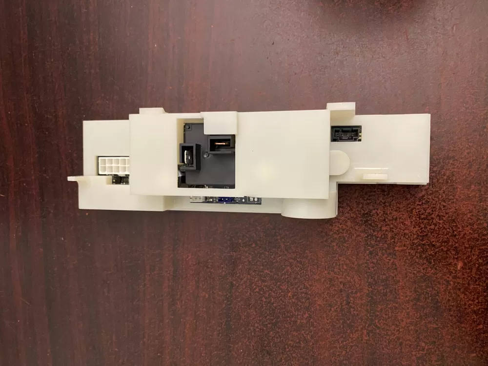 Frigidaire 2416091 Refrigerator Control Board AZ94394 | BK105