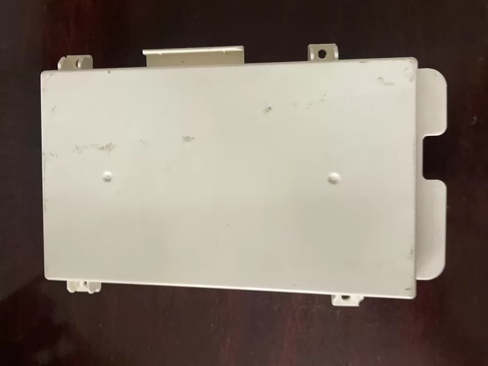 LG 6870EC9241C EBR33640905 Dryer Control Board AZ27789 | KM137