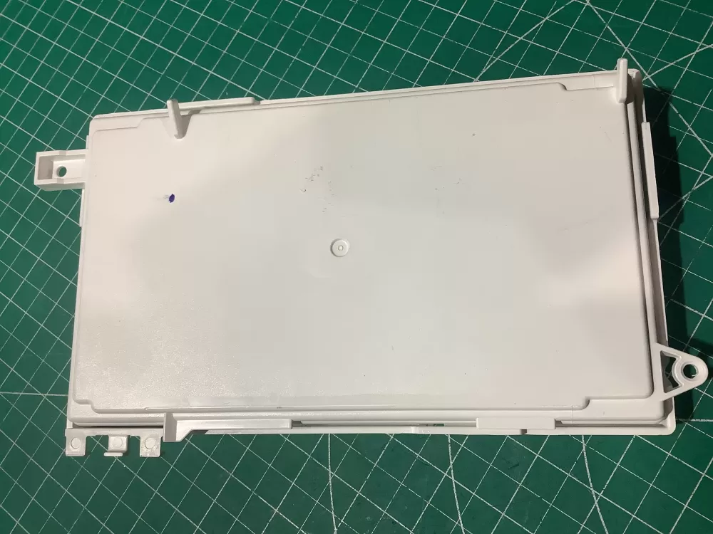 Whirlpool W10581549 W10581549 L Washer Control Board AZ190291 | AR369