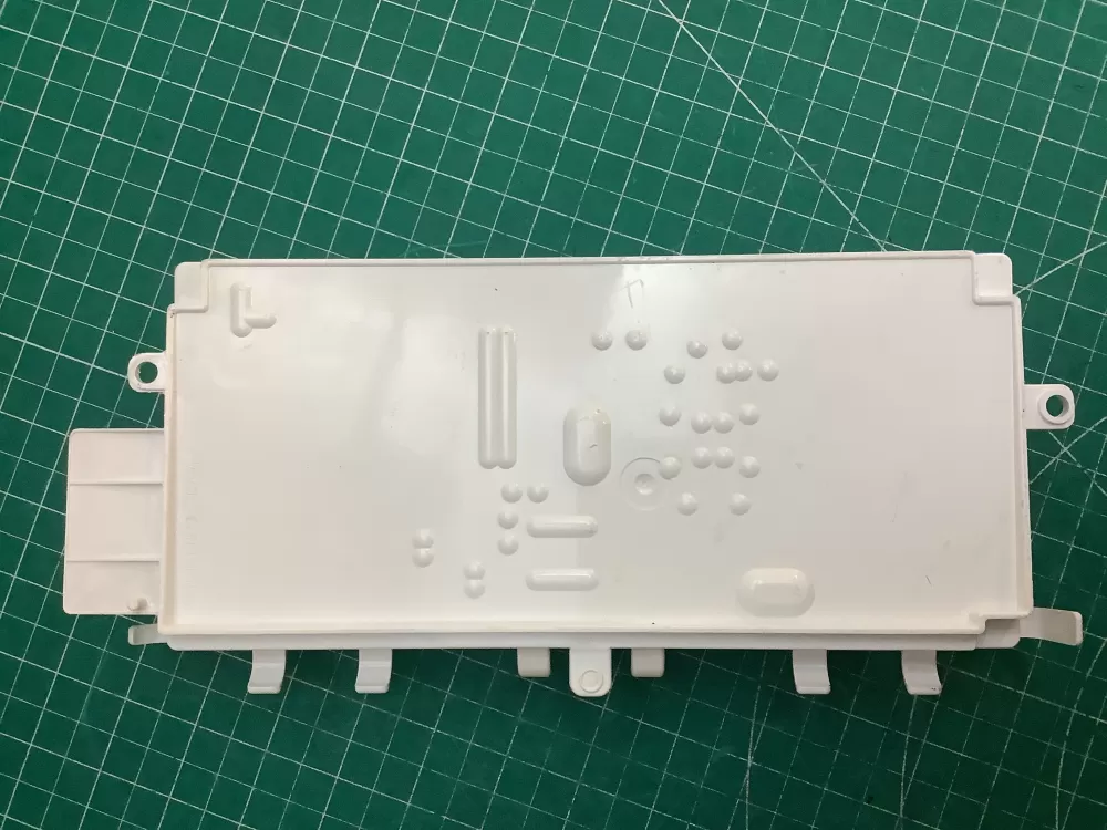 Whirlpool Maytag Kenmore W10303820 Washer Control Board AZ219090 | ARV798