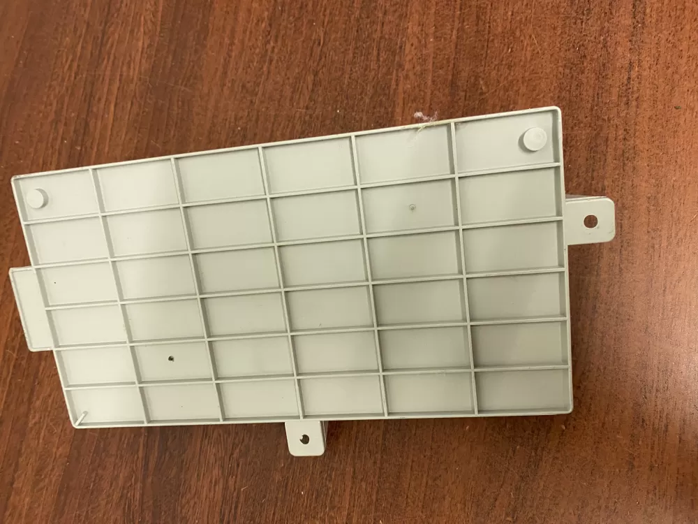 Samsung DC92-00123A DC92-00339A Dryer Control Board AZ53699 | BK1856