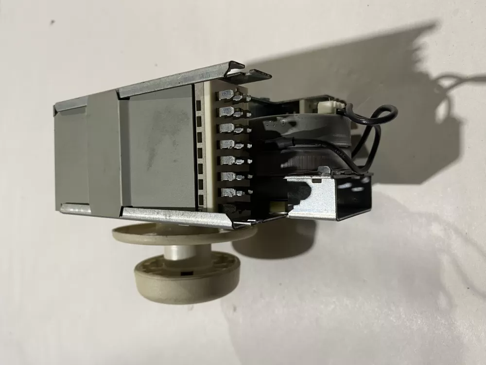 62083440 Maytag Washing Machine/Dryer Timer  AZ141044 | BK2295