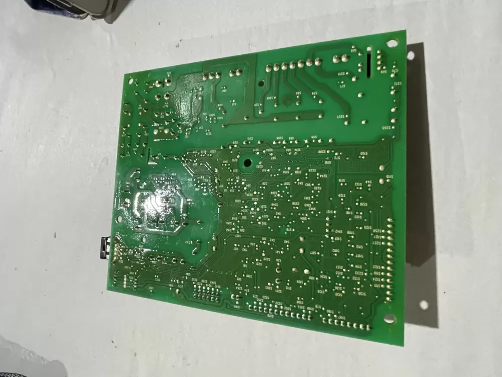 Frigidaire 5304522757 808069104 Refrigerator Control Board AZ200689 | Wm1802