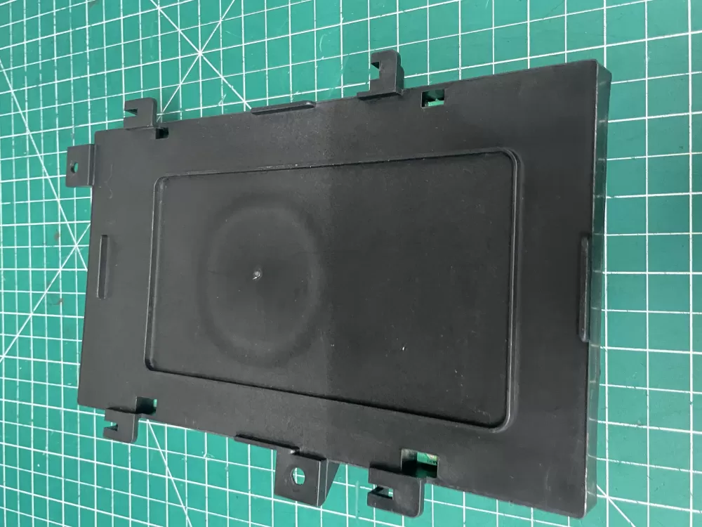 LG EBR64624501 EBR64624601 PS3625105 Oven Relay Board