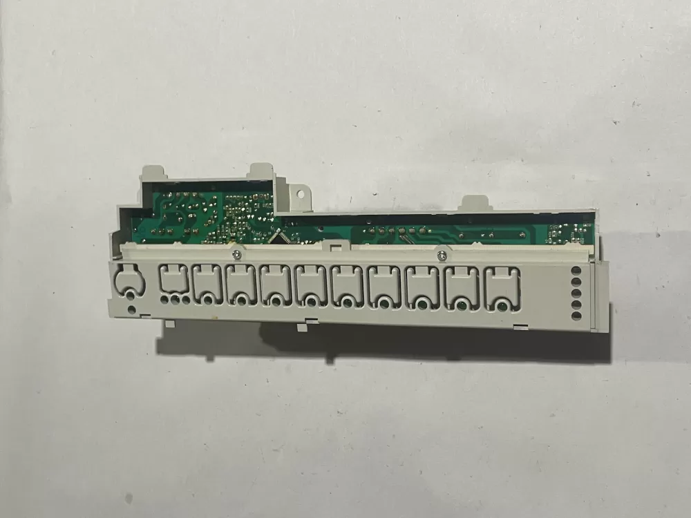  165D7450G003 CONTROL BOARD