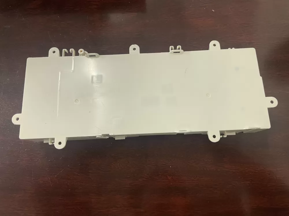 LG EBR62707609 EAX61170502 EBR62707611 Dryer Control Board AZ37821 | KM289