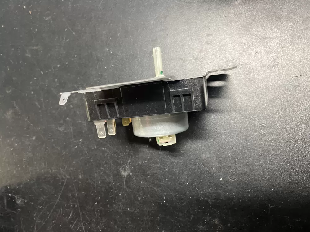 Maytag  Amana  Admiral  Roper AP6003908 W10436308 W10745655 W10857612VP W10857612 PS11731366 Dryer Timer