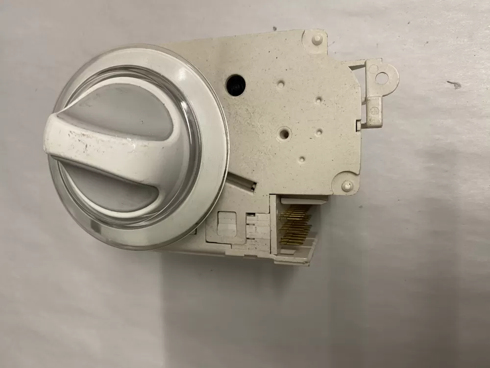 Whirlpool Kenmore 3952379D Washer Timer AZ212149 | BK1269