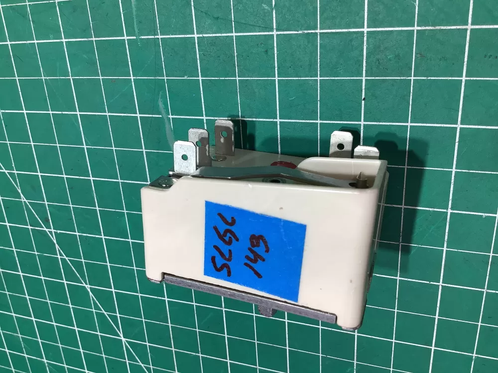 Maytag 7403P754 60 Range Jenn Air Control Board Infinite Switch AZ157159 | SL143