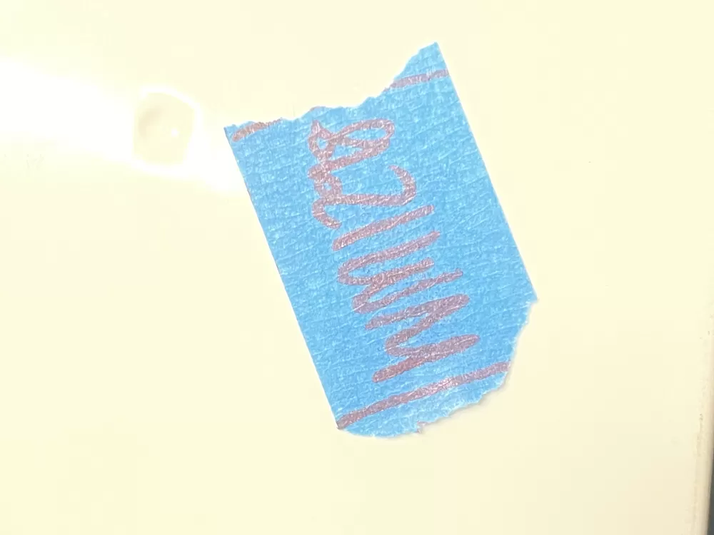 LG 6870EC9081C 2 6871EC1121E Dryer 6871EC111E Control Board AZ12952 | 1298