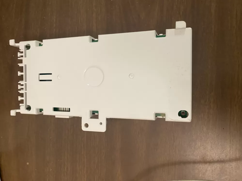 Whirlpool Kenmore AP6015062 W10110641 Dryer Control Board AZ92165 | BK1108