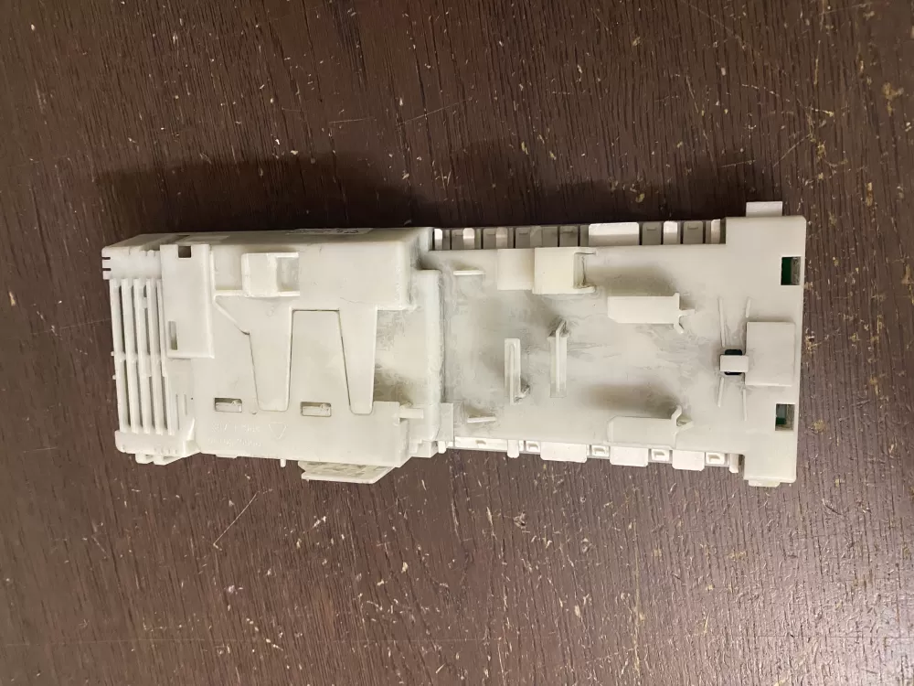 Bosch 9000299224 Washer Power Module Board