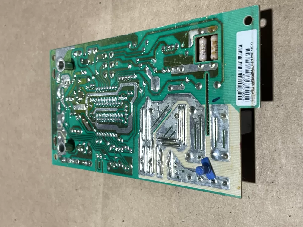 Coleman 001-01264-002 Furnace Control Board AZ72993 | Wm1319