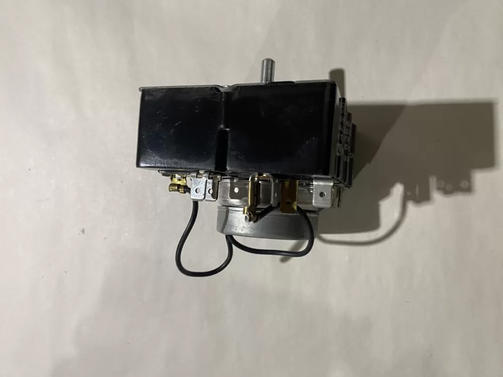 Maytag 6 3095540 Dryer Timer AZ202298 | BK2655