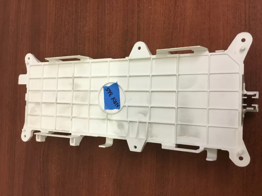 Samsung Kenmore DC92 00301R DC41 00132B Washer Control Board AZ33301 | NRV365