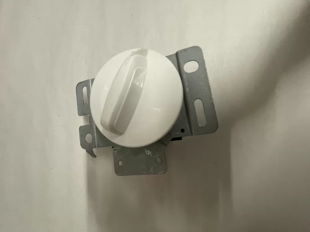 Whirlpool  Kenmore  Amana W10436303C Dryer Timer