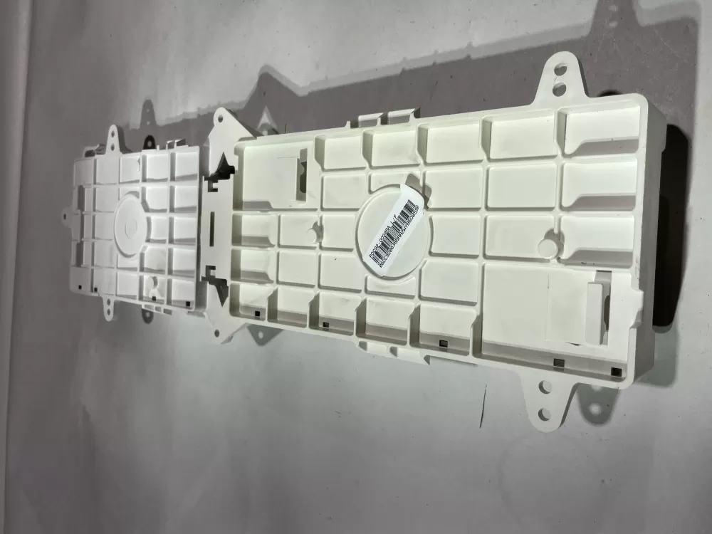Samsung DC92 00388A DC41 00151A Washer Control Board AZ144185 | Wmv433