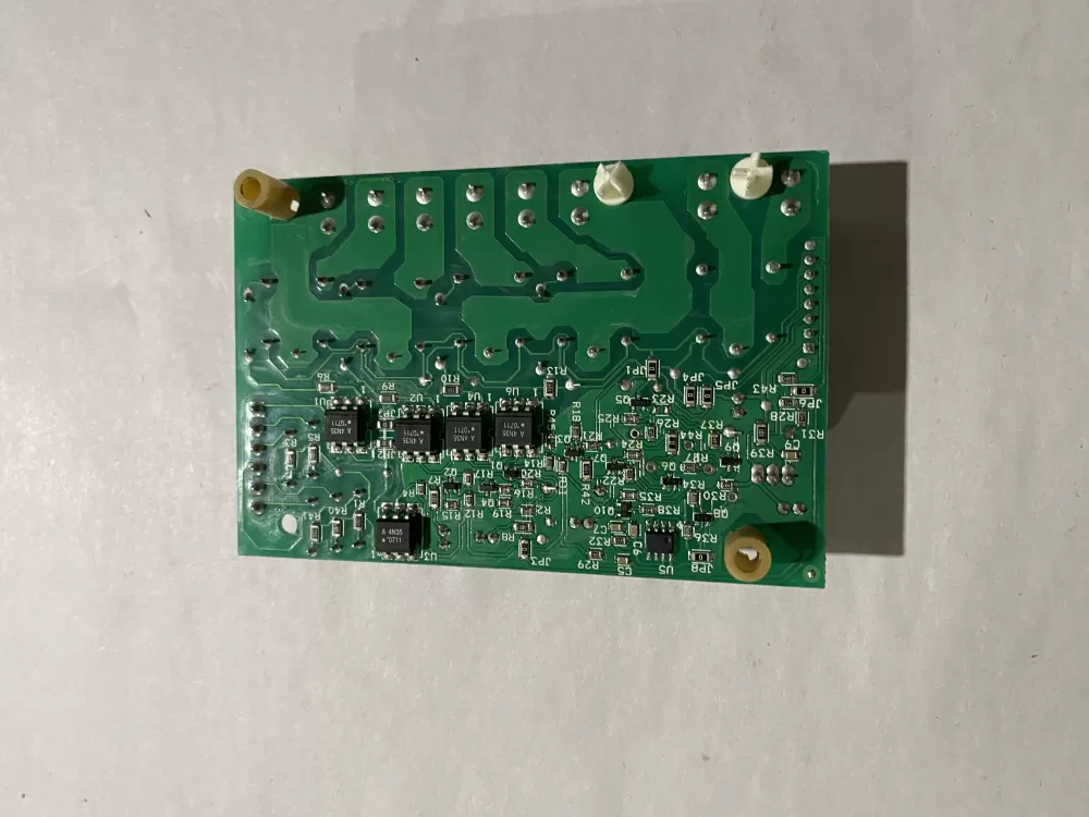 Kenmore AP3768449 316418100 316418101 Range Control Board AZ200263 | BK2800
