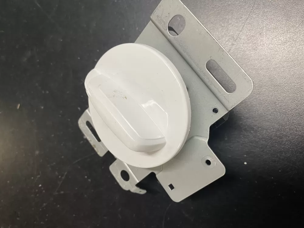 Whirlpool  Kenmore  Amana AP6021393 W10436303 WPW10436303 PS11754717 Dryer Timer