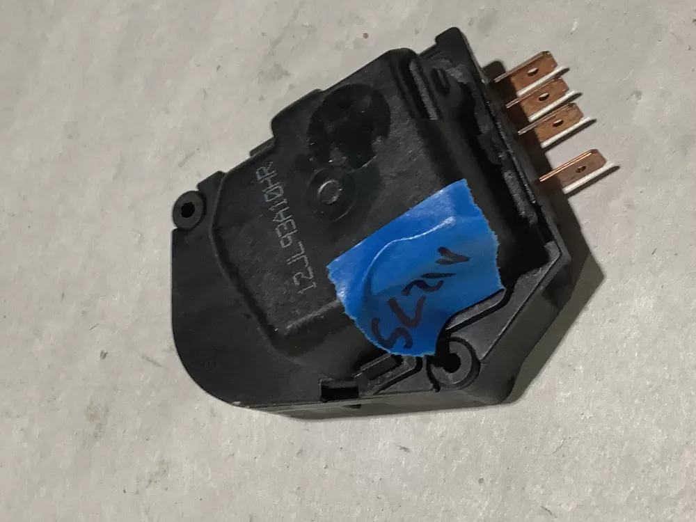 Whirlpool  KitchenAid  Kenmore  Amana AP5985208 0053736 0055525 0056627 0056768 0056906 0056907 0057052 0311209 1101021 1105267 1113225 1114246 1114248 1114264 1114283 1114287 1115416 1118626 1127570 1127571 1127591 14210016 2149098 2154665 2154666 2154912 2154982 2154983 2154984 2162046 2162347 2172691 2176335 2176340 2176646 2176648 2188371 2188372 2188375 2188376 2193084 2199008 4210521 4210579 4210778 4318057 4339497 4339856 4343354 4343402 4356929 4389238 480561 482489 482493 483212 511883 513588 513590 513629 513630 530213 530214 530557 530558 531714 548044 548121 548140 548709 549090 549091 549238 549239 549252 549253 549256 549257 549875 549876 56906 798629 833531 833663 833757 833795 833840 850019 850038 850343 850344 850345 850608 850609 850694 850695 850731 850845 850847 850878 850879 851061 851106 851160 851161 851200 851269 851406 851701 851971 938035 940074 943428 943434 943435 943436 945486 945512 945513 945514 978266 978472 989280 989281 D70041-12 D7004112 FSP482493 R0950029 R0950217 W10740039 W10822278VP Y0053736 Y0055525 Y0056627 Y0056768 Y0056906 Y0311209 W10822278 PS11723171 Refrigerator Defrost Timer