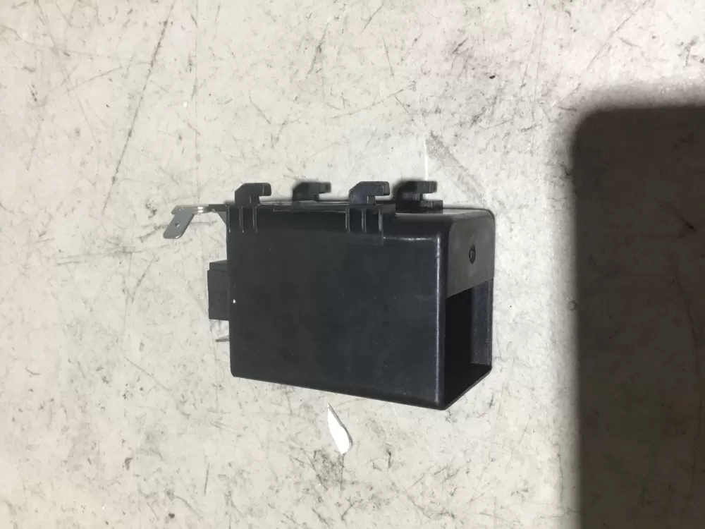 Whirlpool FC85-C-12012.5-14 Washer EMI Power Filter