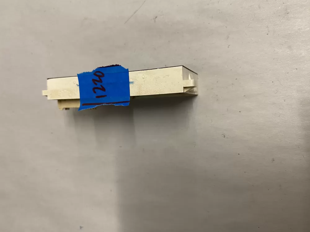 Samsung 1420AXC Microwave LED Display HL-LED1045SB-C201-1 AZ212169 | BK1220